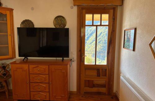 La casa di Areti - Foto 3