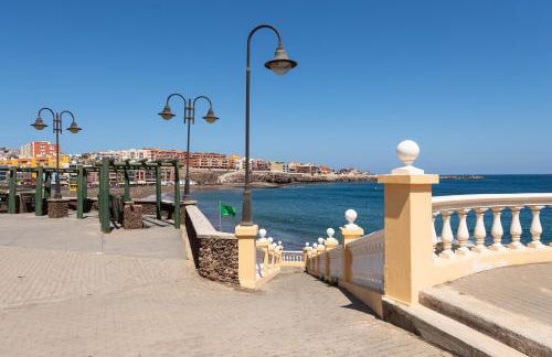 Casa Antonia by the beach Melenara - Foto 36