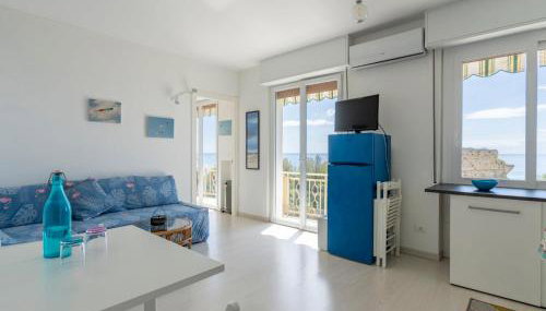 Apartment La Fortezza by Interhome - Foto 2