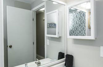 2 Bedroom Oasis 5 Mins to Mayo Clinic - Foto 22