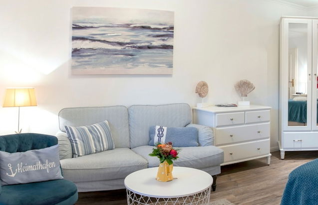 Heimathafen Bad Bevensen - Foto 10