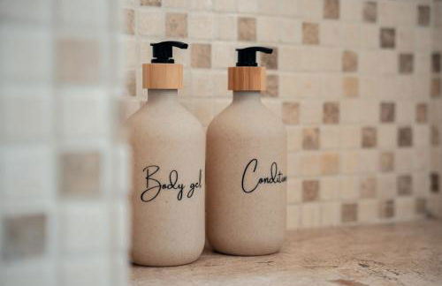 On the Tiber- Luxury house - Photo 25