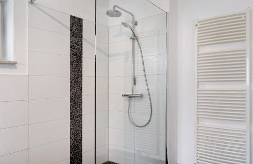 Fewo Am Otterbach - Foto 24