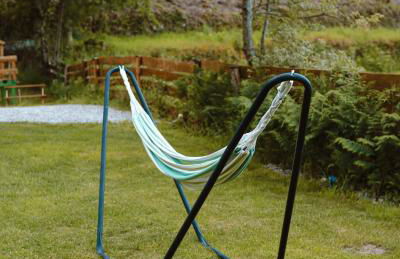 Ohana Gerês House - Foto 44