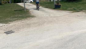 Mare e relax - Foto 2