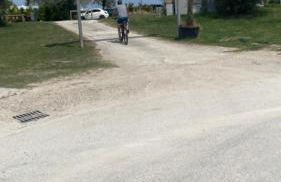 Mare e relax - Foto 2