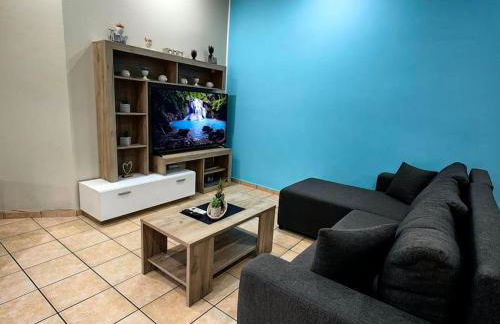 Nina Apartment - Foto 17