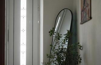 Villa FLORA - Foto 13