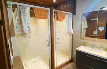 Maison de campagne à Camps-sur-l'Agly avec vue sur lac - Photo 8