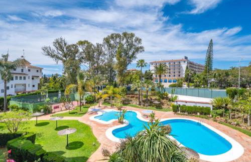 Medina Garden 342 - Foto 30