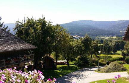 Ferienhof Altmann - Foto 21