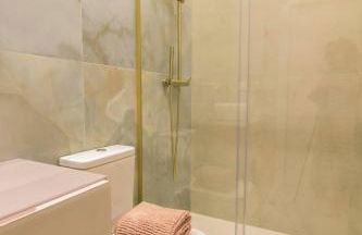 Letmalaga Princesa Huelin - Foto 39