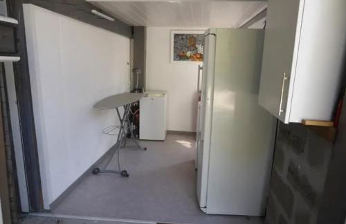 Appartement moderne à Latresne avec jacuzzi, 50 m² - Foto 28