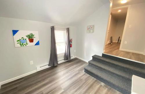 Double Play Apt 1 All Star Baseball Rentals - Foto 16