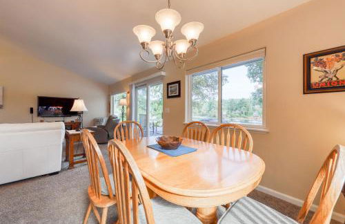 Heron Reach - Foto 13