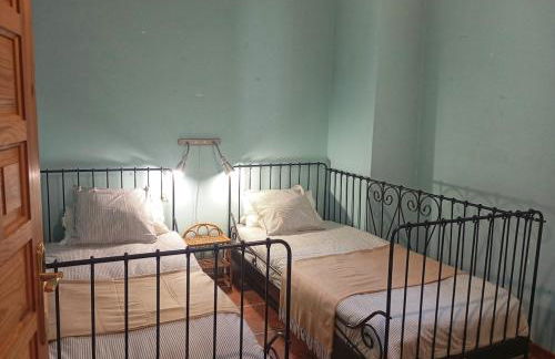 La casa de Alanís de la sierra - Foto 44