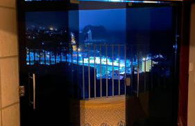 Mirante Flat Triunfo - Foto 9