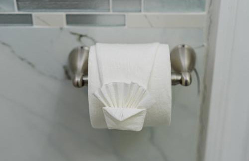 14-2-5BR Milton - Near Blue Hills - Foto 64