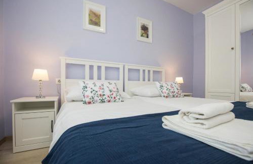 Villa Ivana - Photo 55