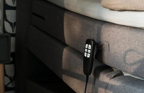 Ferienwohnung am See "Flora" - Foto 8