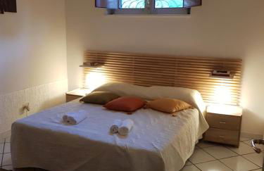 Villa Fini Apartment - Foto 9