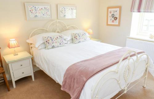 Bullace Barn - Foto 30