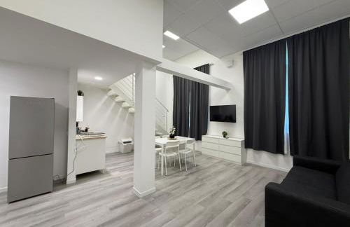 Viva Residence - Photo 36