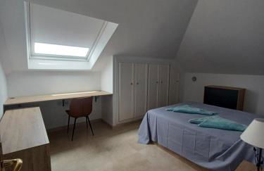 Siroko Beach Luxury Appartment - Photo 34