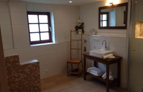 Ferienwohnung Wippenreute - Foto 19