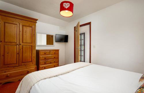 The Roundhouse - Foto 9