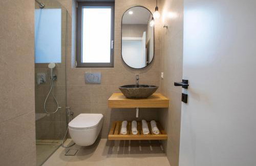 avaton villa - Foto 26