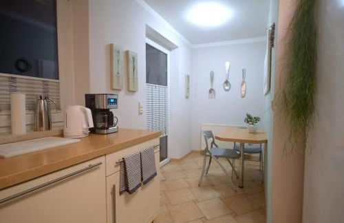 Ferienwohung DaHeim - Foto 7