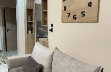 The MODERN apartment - Foto 28