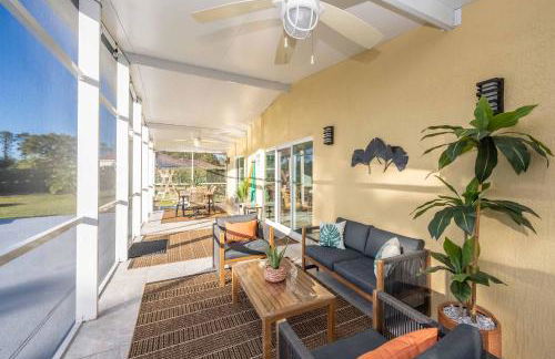 Swiss 49 - Lake Denise - Foto 40