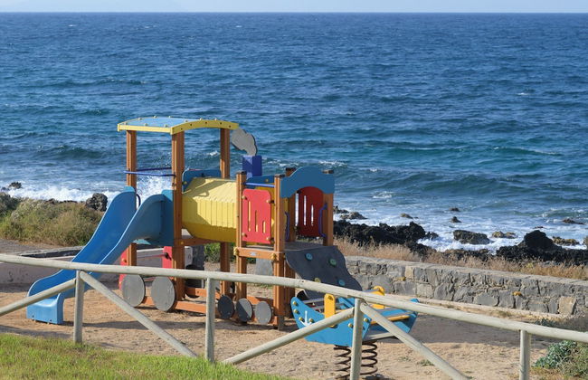 Castello Village Resort - Foto 69