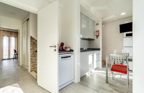 Casa do Turista - Lagos - Foto 14