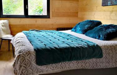 Bel appartement avec vue exceptionnelle - Photo 8