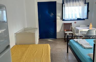 Apartments by the sea - Foto 19