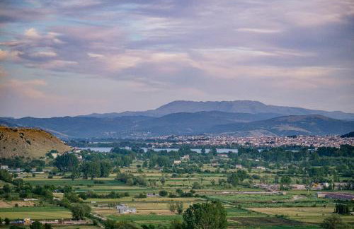 Villa de Vino - Photo 31