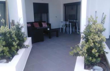 Alburvillage A - Apartamento Novo em Alvor - Foto 52