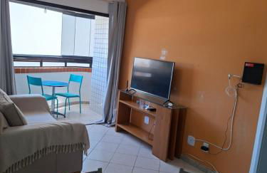 Ap Orla de Aracaju - Photo 8