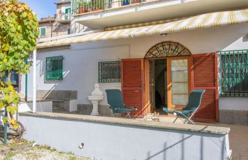 Apartment Kiwi e L'uva - Tuscia by Interhome - Foto 4