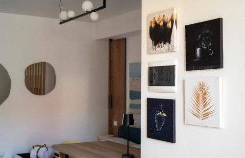 Briamar Residence - Foto 55