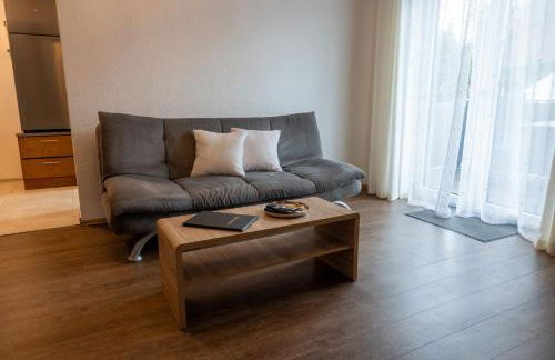 Apartment Bodenseesonne - Foto 12