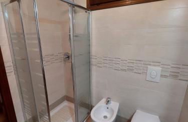 Appartamento Gio B - Foto 16