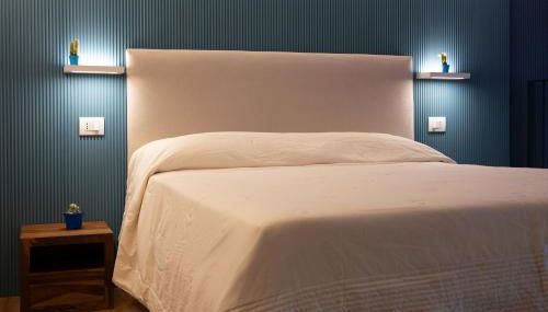 InLuce Loft - Foto 4