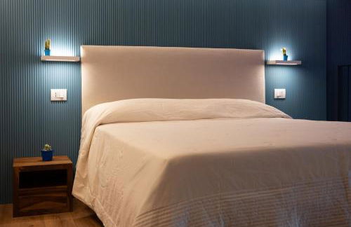 InLuce Loft - Foto 4