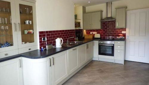 2 West View - Foto 4