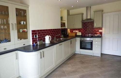 2 West View - Foto 4