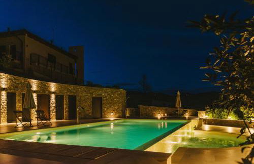 Garesio Wine Resort - Foto 1